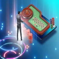 betwins7
