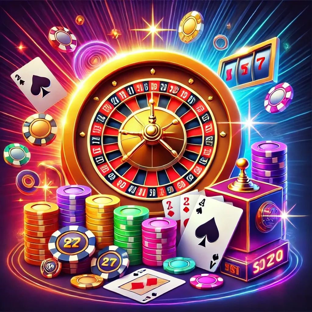 betwins7