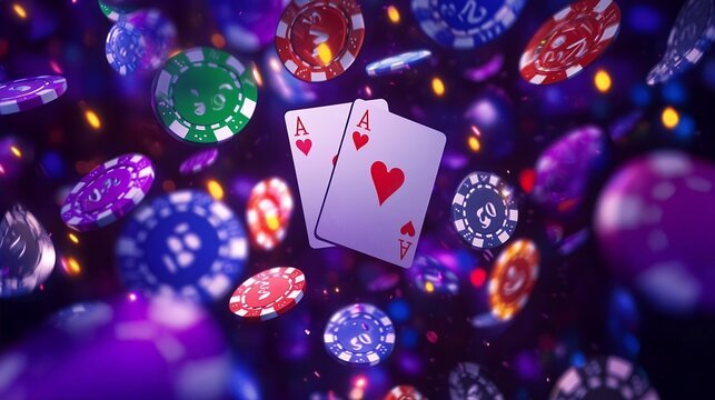 betwins7