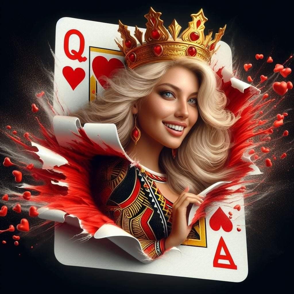 betwins7