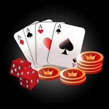 betwins7