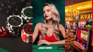 betwins7