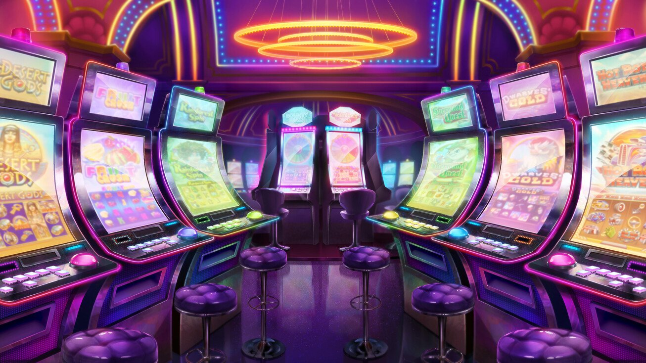 betwins7
