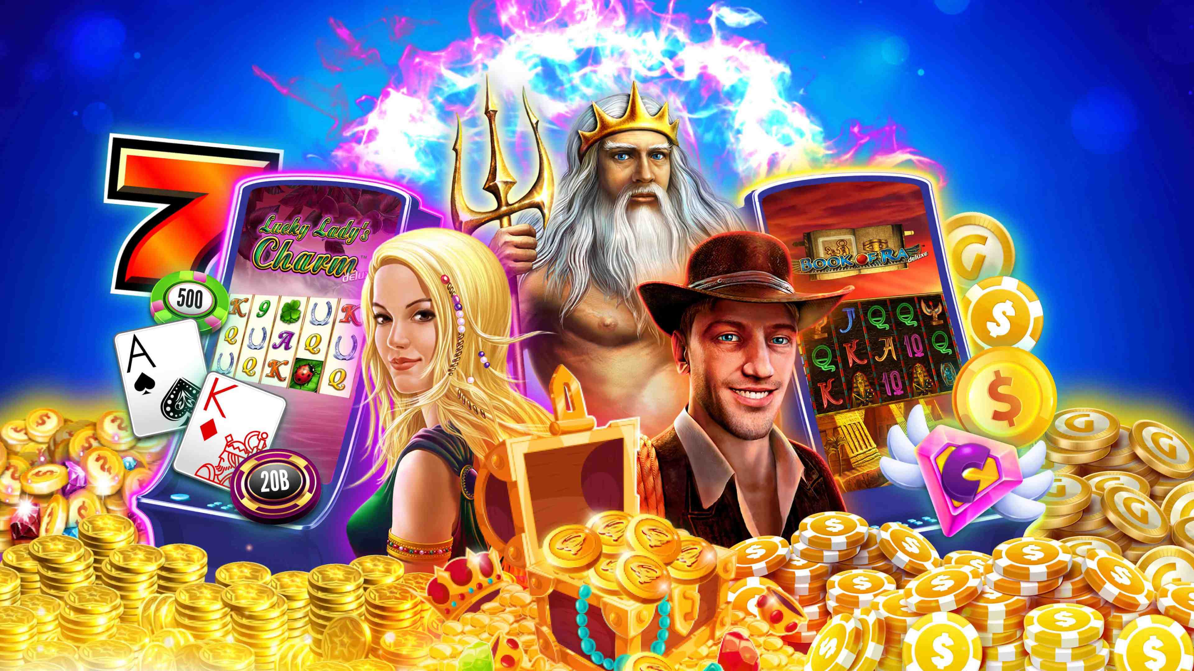 betwins7