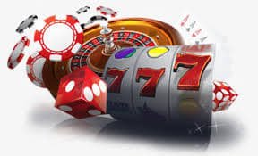betwins7