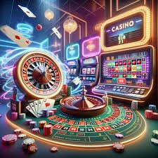 betwins7