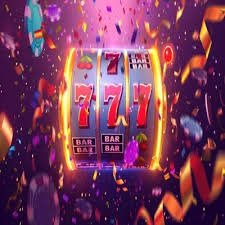 betwins7