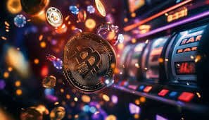 betwins7